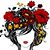 Hair Art Studio's profile image