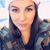 Sara Lerma's profile image