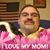 John M Huddleston's profile image