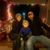 JessiandDavid Aultman's profile image