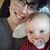 Erica Althouse's profile image