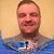 Adam Borkowski's profile image