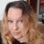 DeAnna Reneae's profile image