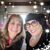 Cheryl Clamon's profile image
