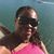 Jackie Burke's profile image