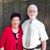 Linda Birch's profile image
