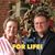 Sarah Smith Newby's profile image