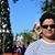 Ritesh Negi's profile image