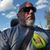Richard Phinney's profile image