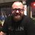 Bob Peters's profile image