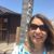 Laura Rosenthal Benz's profile image