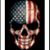 David Klima's profile image