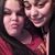 Chivon Andres-Crespo's profile image