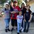 Antonio Reyes Jr.'s profile image