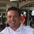 Mark Sprague's profile image
