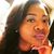 Kimberlee Elizabeth Wright's profile image