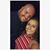 Kyle Deardeuff's profile image