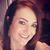 Tami Christian Crain's profile image