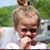 Natalie Williamson-Grant's profile image