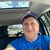 Tony Donato's profile image