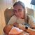 RossAnne Ball Gibson's profile image