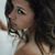 Bre Imler's profile image