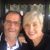 Ofelia Fernandez's profile image