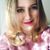 Christina Vernoia's profile image