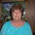 Doris Cochran's profile image