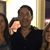 Phillip Herrera's profile image