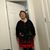 Sharon Goss's profile image