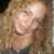 Priscilla RS's profile image