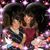 Dena Peifer's profile image