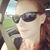Christine Wells Lmt's profile image