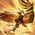 Joe Fry's profile image