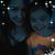 Genna Pierson's profile image