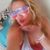 Tammy Hatten's profile image