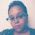 Britt Williams's profile image