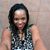 Lathelma Sanders's profile image