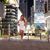 Lea Senethavilay's profile image