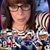 Nancy Mackler's profile image