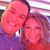 Amy Houseman Wills's profile image