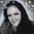 Amanda Hernandez's profile image