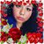 Almita Tepepalma's profile image