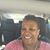 Darlene Breeden's profile image