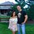 Sammi Rae Bond's profile image