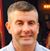 Ray Arneson's profile image