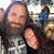 Angie Hart's profile image