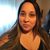 Maria Torres's profile image