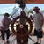 Scott W. Martin's profile image